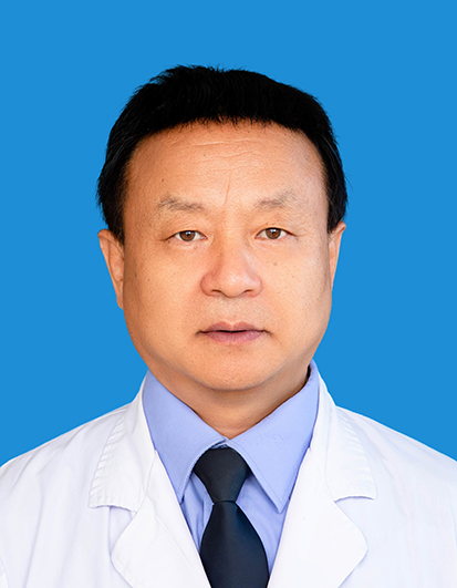 點擊照片，查看專家專長、出診時間